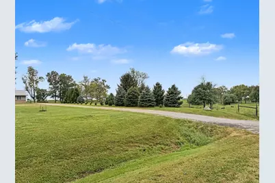 2661 E 900 North Road, Milford, IL 60953 - Photo 29