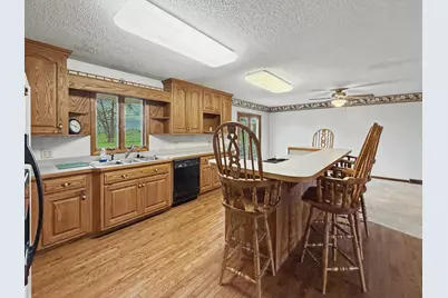 2661 E 900 North Road, Milford, IL 60953 - Photo 5