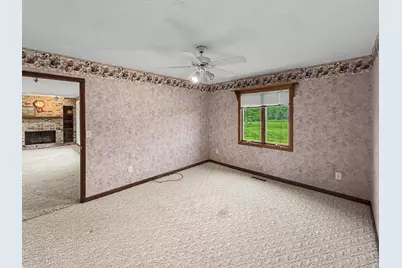 2661 E 900 North Road, Milford, IL 60953 - Photo 13