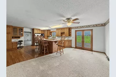2661 E 900 North Road, Milford, IL 60953 - Photo 7