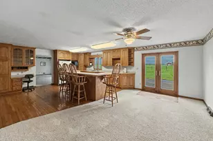 2661 E 900 North Rd, Milford, IL 60953 - Photo 7