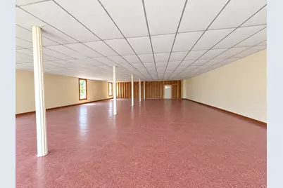902 3/4 N Main Street #3, Princeton, IL 61356 - Photo 7
