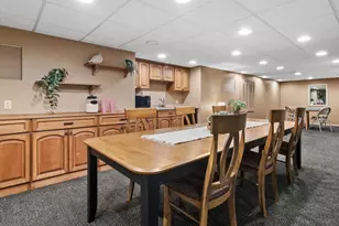 2571 N Douglas Ave, Arlington Heights, IL 60004 - Photo 21