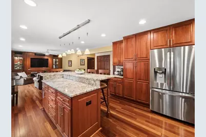 2571 N Douglas Avenue, Arlington Heights, IL 60004 - Photo 7