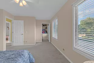 206 Albert Dr, Vernon Hills, IL 60061 - Photo 21