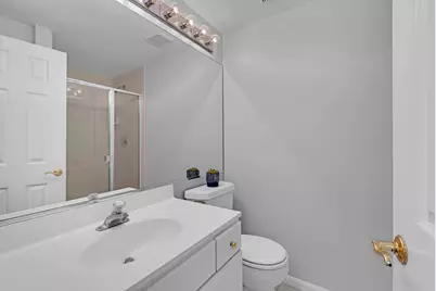206 Albert Drive, Vernon Hills, IL 60061 - Photo 27