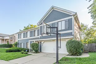 206 Albert Dr, Vernon Hills, IL 60061 - Photo 3