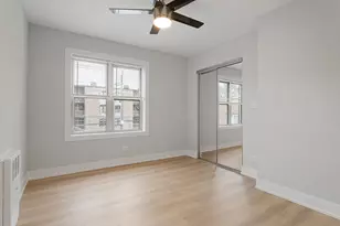 7070 N Sheridan Ave, Chicago, IL 60626 - Photo 9