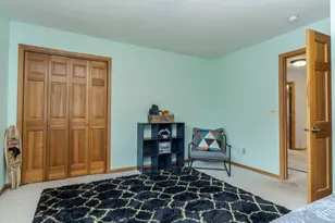 107 N Gadwall Ln, Downs, IL 61736 - Photo 29