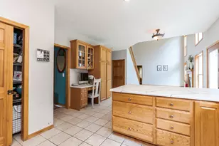 107 N Gadwall Ln, Downs, IL 61736 - Photo 17