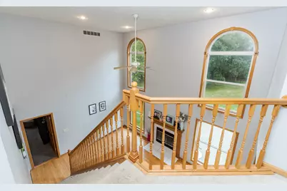 107 N Gadwall Lane, Downs, IL 61736 - Photo 25