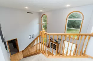 107 N Gadwall Ln, Downs, IL 61736 - Photo 25