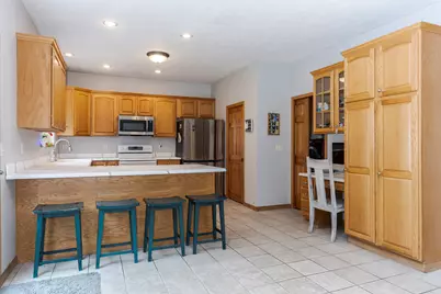 107 N Gadwall Lane, Downs, IL 61736 - Photo 13