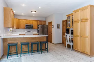 107 N Gadwall Ln, Downs, IL 61736 - Photo 13