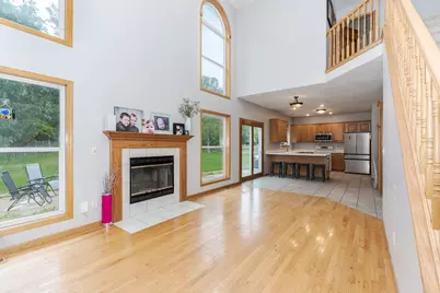 107 N Gadwall Lane, Downs, IL 61736 - Photo 7