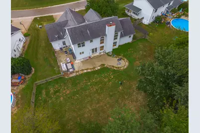 107 N Gadwall Lane, Downs, IL 61736 - Photo 45