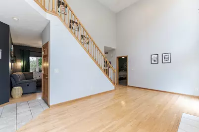 107 N Gadwall Lane, Downs, IL 61736 - Photo 11