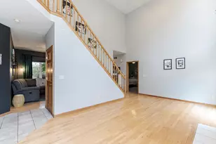 107 N Gadwall Ln, Downs, IL 61736 - Photo 11