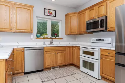 107 N Gadwall Lane, Downs, IL 61736 - Photo 15