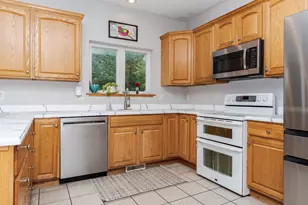 107 N Gadwall Ln, Downs, IL 61736 - Photo 15