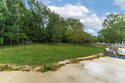 107 N Gadwall Lane, Downs, IL 61736 - Photo 41