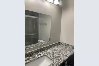 1030 N State Street #24M, Chicago, IL 60610 - Photo 5