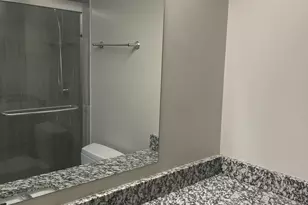 1030 N State St, Chicago, IL 60610 - Photo 5