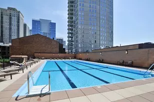 1030 N State St, Chicago, IL 60610 - Photo 9
