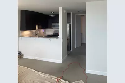 1030 N State Street #24M, Chicago, IL 60610 - Photo 3