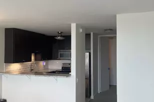 1030 N State St, Chicago, IL 60610 - Photo 3