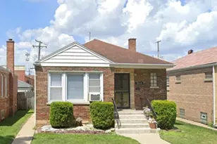 8644 S Chappel Ave, Chicago, IL 60617 - Photo 1