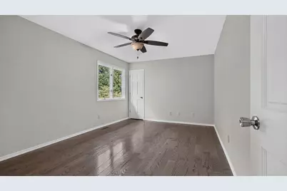 2508 Keystone Road, Bloomington, IL 61704 - Photo 31