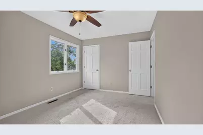 2508 Keystone Road, Bloomington, IL 61704 - Photo 35