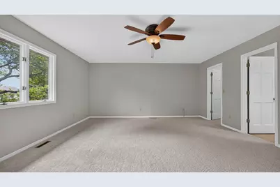 2508 Keystone Road, Bloomington, IL 61704 - Photo 25
