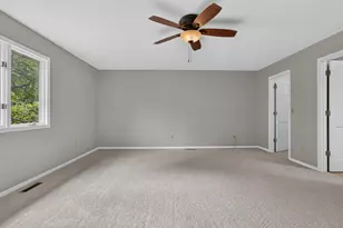 2508 Keystone Rd, Bloomington, IL 61704 - Photo 25