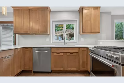 2508 Keystone Road, Bloomington, IL 61704 - Photo 13