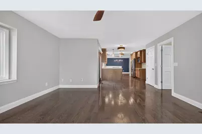 2508 Keystone Road, Bloomington, IL 61704 - Photo 7