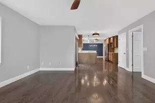 2508 Keystone Rd, Bloomington, IL 61704 - Photo 7