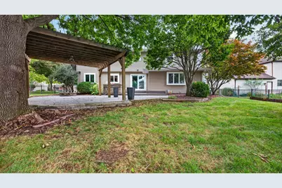 2508 Keystone Road, Bloomington, IL 61704 - Photo 47