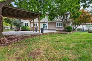 2508 Keystone Rd, Bloomington, IL 61704 - Photo 47