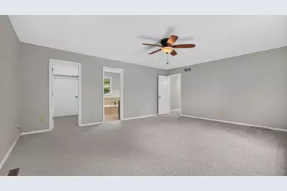 2508 Keystone Road, Bloomington, IL 61704 - Photo 29