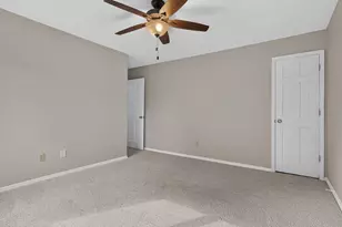 2508 Keystone Rd, Bloomington, IL 61704 - Photo 37