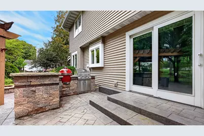 2508 Keystone Road, Bloomington, IL 61704 - Photo 51