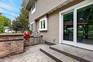 2508 Keystone Rd, Bloomington, IL 61704 - Photo 51