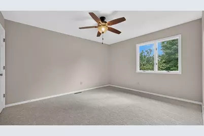 2508 Keystone Road, Bloomington, IL 61704 - Photo 39