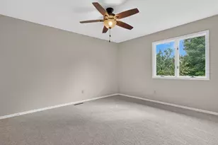 2508 Keystone Rd, Bloomington, IL 61704 - Photo 39