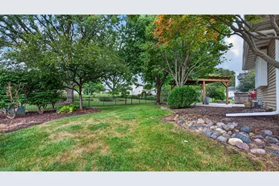 2508 Keystone Road, Bloomington, IL 61704 - Photo 43