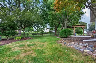 2508 Keystone Rd, Bloomington, IL 61704 - Photo 43