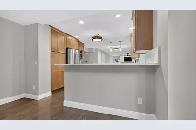 2508 Keystone Road, Bloomington, IL 61704 - Photo 19