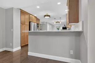 2508 Keystone Rd, Bloomington, IL 61704 - Photo 19